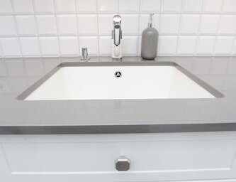 Mieszkanie Stare Miasto we Wrocławiu