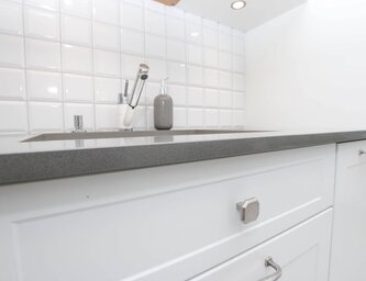 Mieszkanie Stare Miasto we Wrocławiu