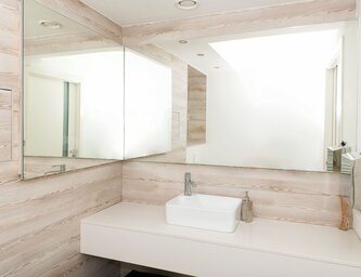 Przychodnia Ginemedica Justin Center we Wrocławiu