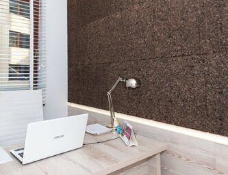 Przychodnia Ginemedica Justin Center we Wrocławiu