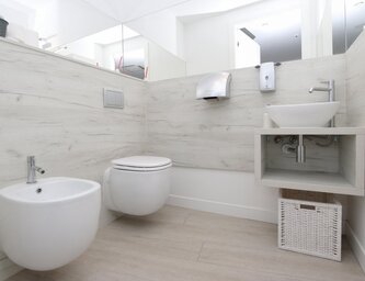 Przychodnia Ginemedica OVO we Wrocławiu