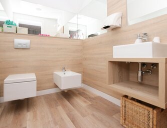 Przychodnia Ginemedica OVO we Wrocławiu