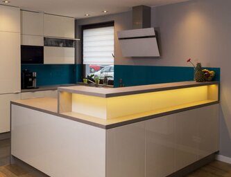 Szeregówka na Maślicach we Wrocławiu