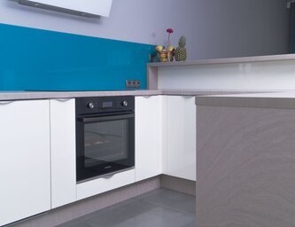 Szeregówka na Maślicach we Wrocławiu