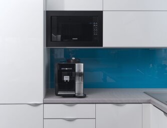 Szeregówka na Maślicach we Wrocławiu