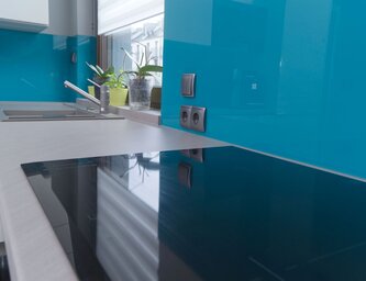 Szeregówka na Maślicach we Wrocławiu